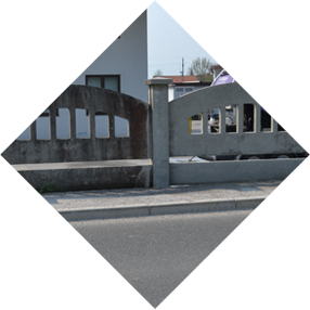 ciscenje-betonske-povrsine